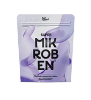 1 Packung SuperMikroben®