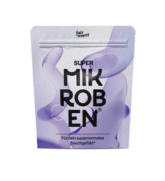 SuperMikroben®