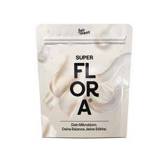 SuperFlora®