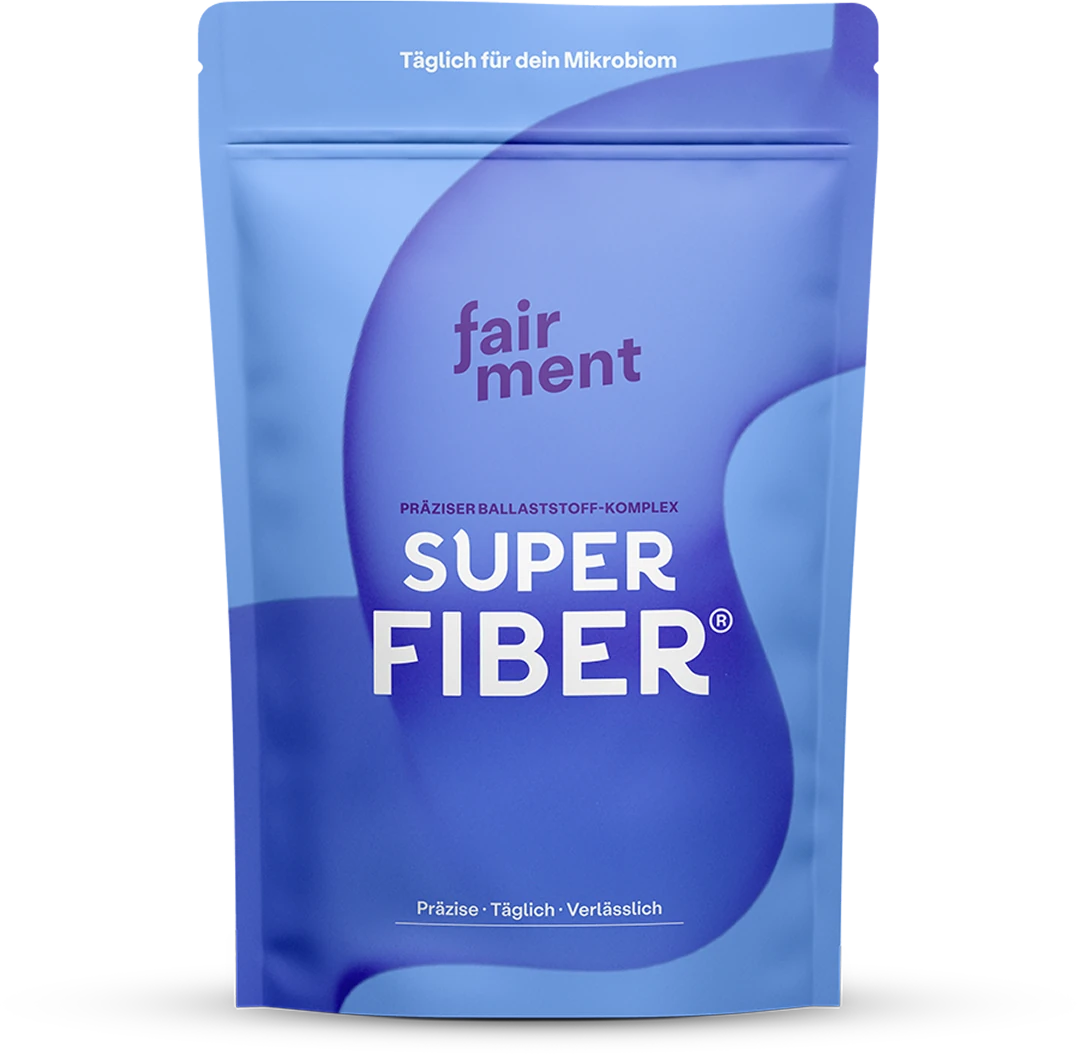 files/2603_SuperFiber__PDP_1er_IMG_Menu.webp