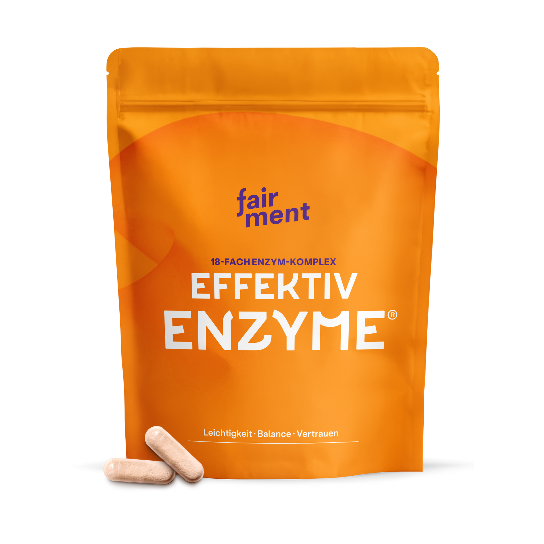 Reizdarm Starterkit