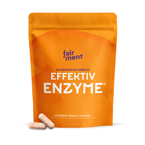 Reizdarm Starterkit
