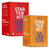 Herbstküche