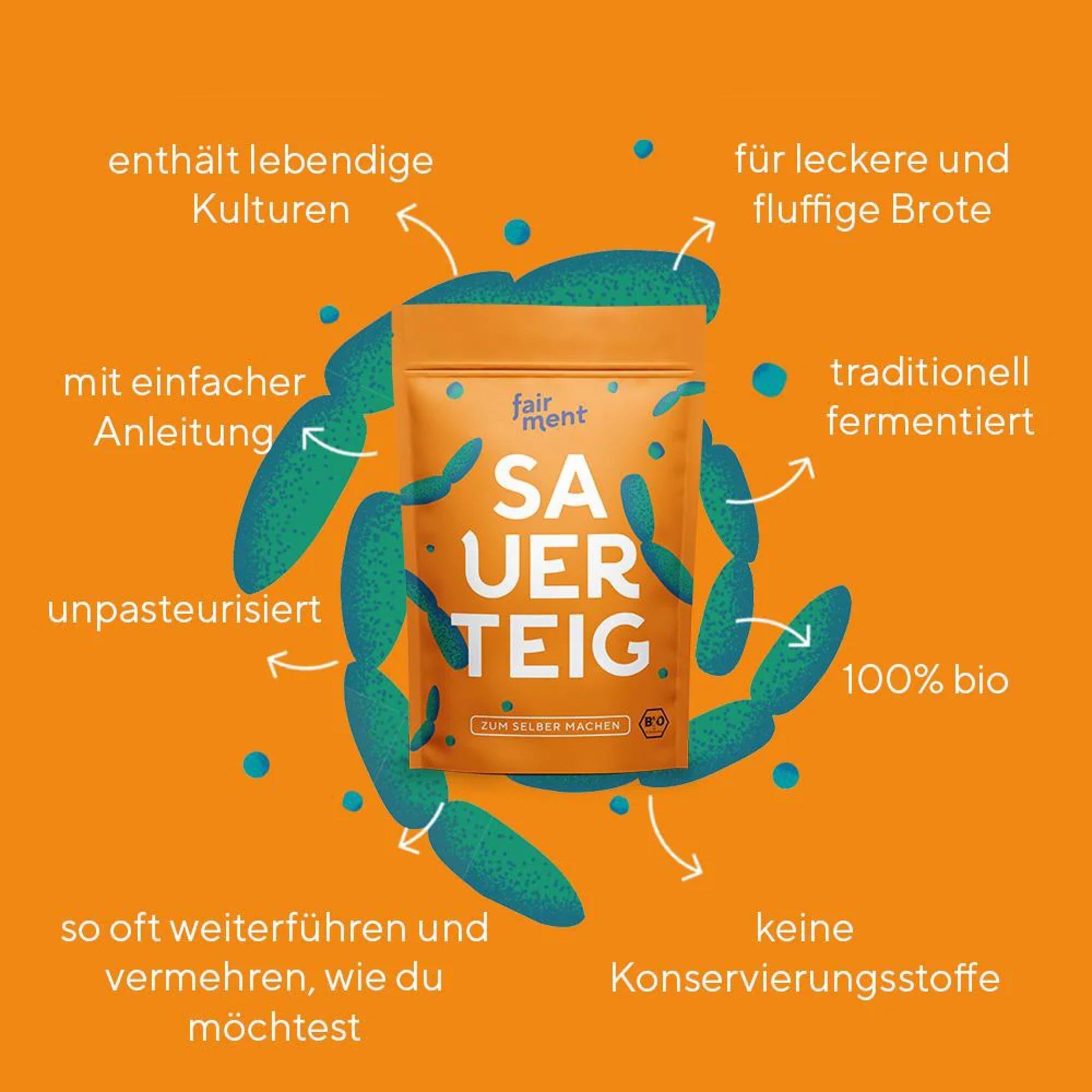 Herbstküche