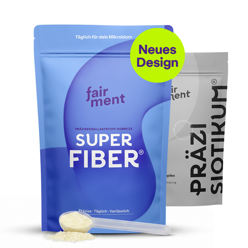 Präzisiotikum®