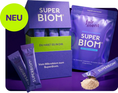 SuperBiom®