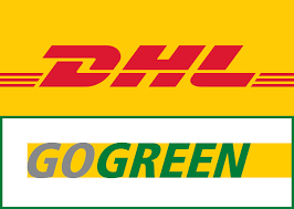 DHL