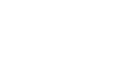 fairment Logo weiss (Darmberater-Mails)