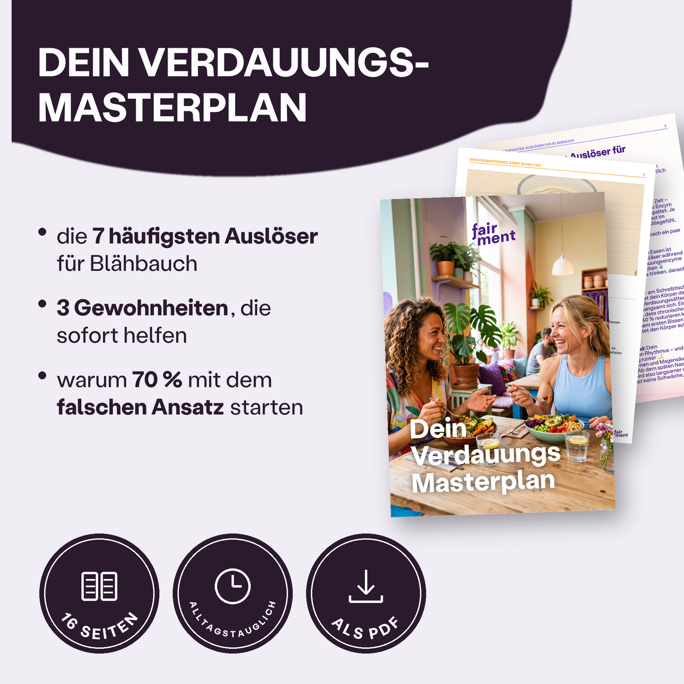 herbst26_blaehbauch_05.png