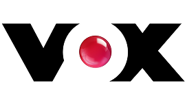 VOX